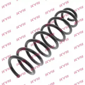 kyb-rc5886