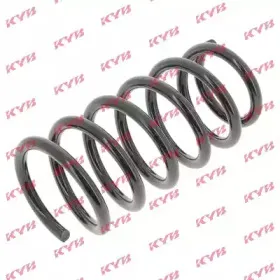 kyb-rc5903