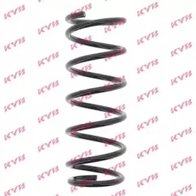 kyb-rc5905