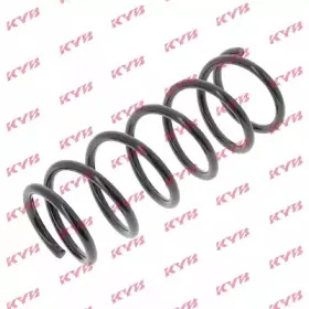 kyb-rc5905