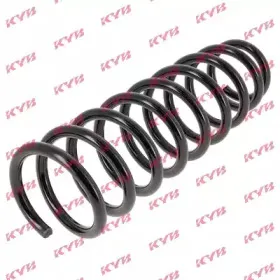 kyb-rc5907