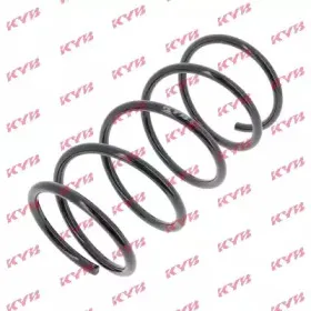 kyb-rc5910