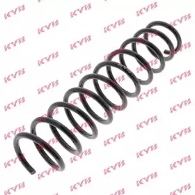 kyb-rc5921