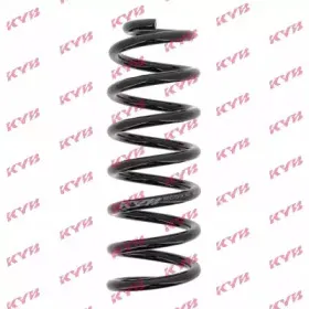 RC5930 KYB