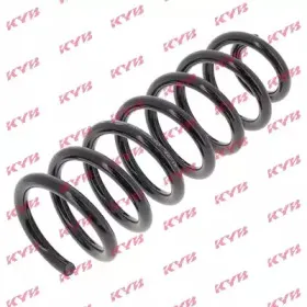 kyb-rc5930