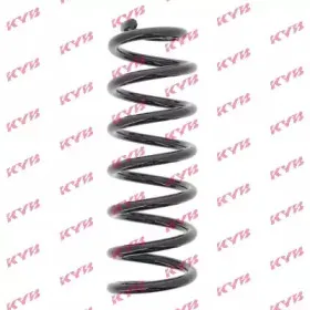 RC5931 KYB