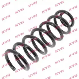 kyb-rc5931