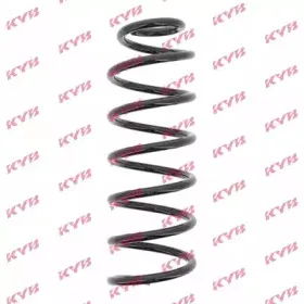 kyb-rc6280