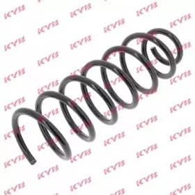 kyb-rc6280