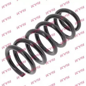 kyb-rc6311