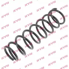 kyb-rc6315