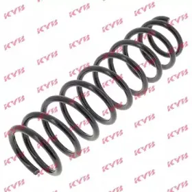 kyb-rc6316