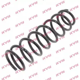 kyb-rc6318