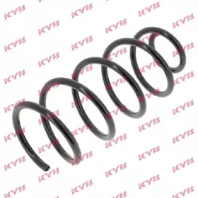 kyb-rc6329