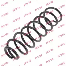 kyb-rc6352
