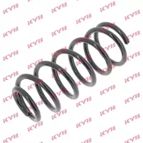 kyb-rc6400
