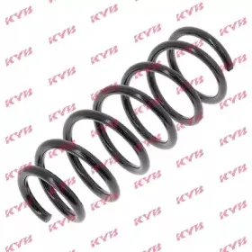 kyb-rc6422
