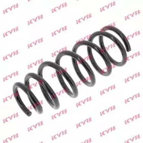 kyb-rc6423
