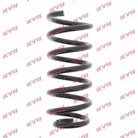 RC6432 KYB