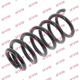 kyb-rc6432