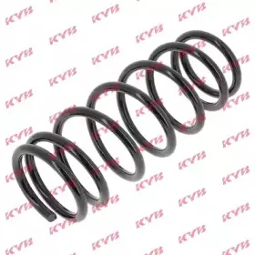 kyb-rc6445