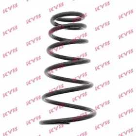 RC6562 KYB