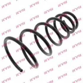 kyb-rc6562