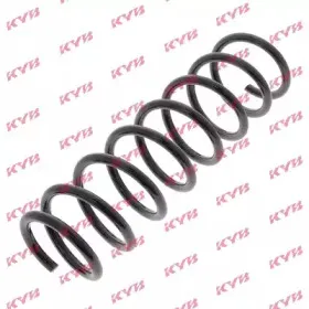 kyb-rc6693
