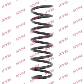 RC6694 KYB