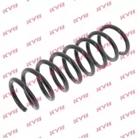 kyb-rc6694