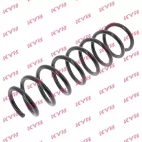 kyb-rc6695