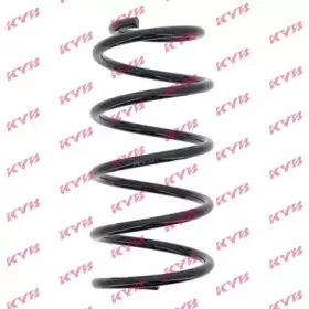 RC6696 KYB