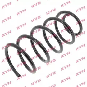 kyb-rc6696
