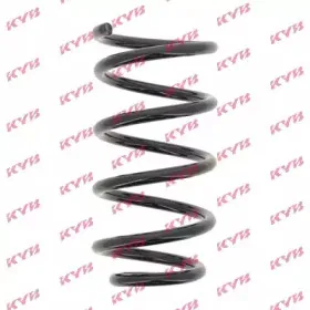 kyb-rc6697
