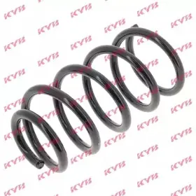 kyb-rc6697
