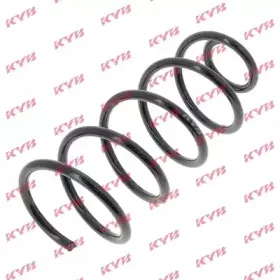kyb-rc6700