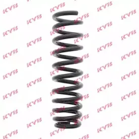 RC6705 KYB