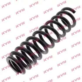 kyb-rc6705