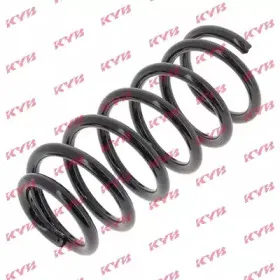 kyb-rc6706