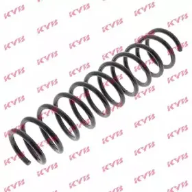 kyb-rc6708