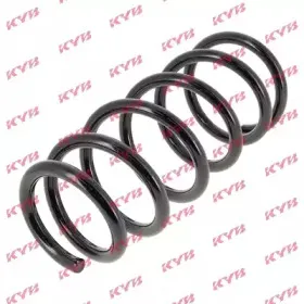 kyb-rc6712