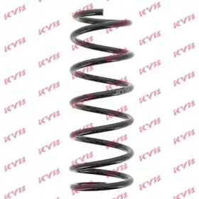 kyb-rc6713