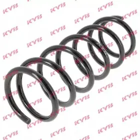 kyb-rc6713