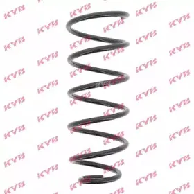 RC6716 KYB