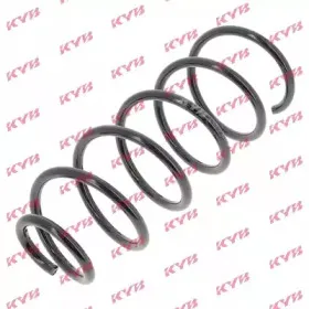 kyb-rc6716