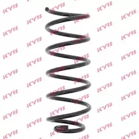 RC6717 KYB