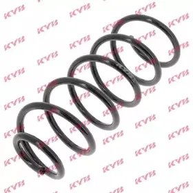 kyb-rc6717