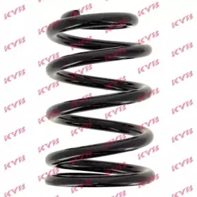 kyb-rc6728