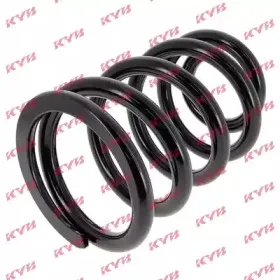 kyb-rc6728