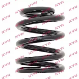 kyb-rc6730